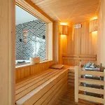 شقة Rose 1 Fantastic 1+1 With Private Terrasse